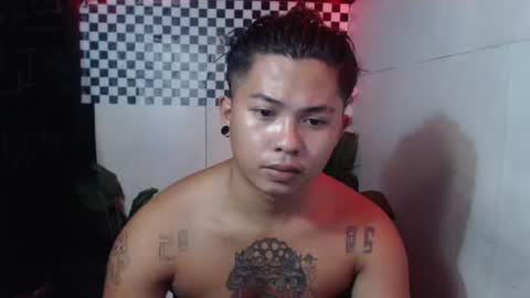 im esward tynn online show from December 21, 2025, 2:30 am