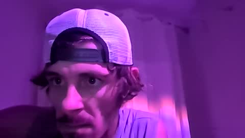 et528007 online show from December 18, 2025, 1:50 pm