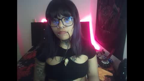 eta_carinae6 online show from December 29, 2024, 9:17 am