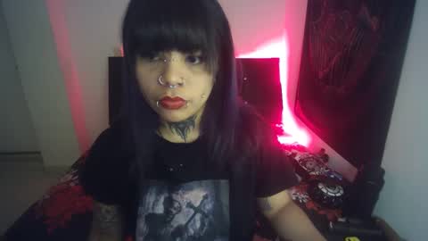 eta_carinae6 online show from December 30, 2024, 12:32 am