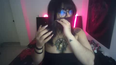 eta_carinae6 online show from January 6, 2025, 7:09 am