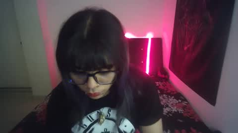 eta_carinae6 online show from January 7, 2025, 5:43 am