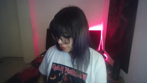 eta_carinae6 online show from January 9, 2025, 6:27 am