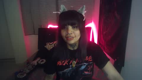 eta_carinae6 online show from January 12, 2025, 1:53 am