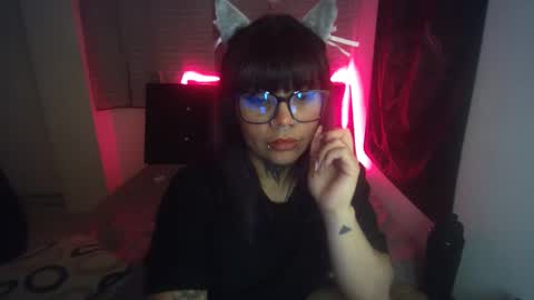 eta_carinae6 online show from January 13, 2025, 1:56 am