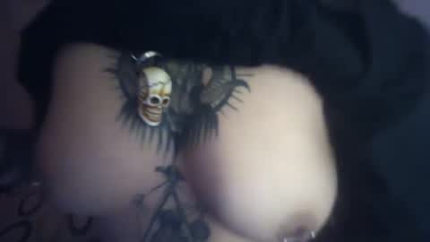 eta_carinae6 online show from January 13, 2025, 5:01 am