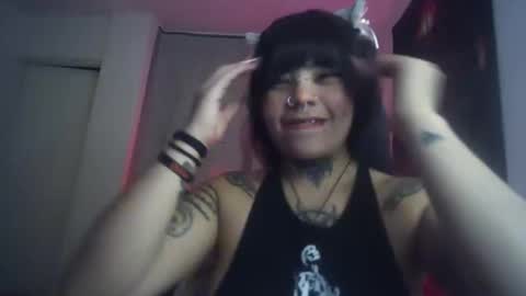 eta_carinae6 online show from January 13, 2025, 11:49 pm