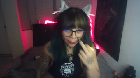 eta_carinae6 online show from January 20, 2025, 6:53 am