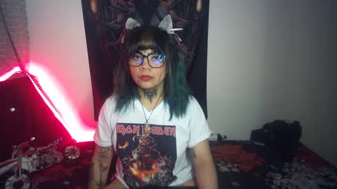 eta_carinae6 online show from January 22, 2025, 12:06 am