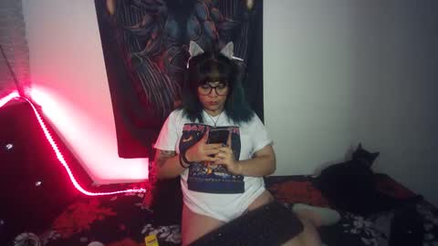 eta_carinae6 online show from January 22, 2025, 3:09 am