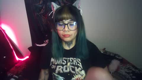 eta_carinae6 online show from January 25, 2025, 7:28 am