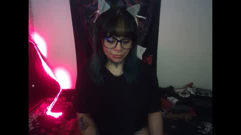 eta_carinae6 online show from January 29, 2025, 11:25 pm