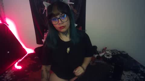 eta_carinae6 online show from January 30, 2025, 2:38 am