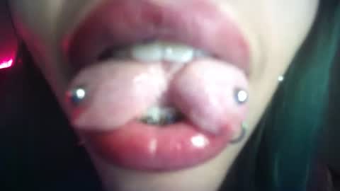 eta_carinae6 online show from February 3, 2025, 7:51 am