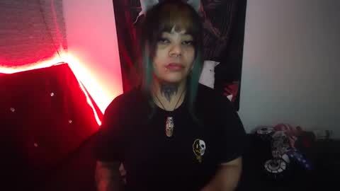 eta_carinae6 online show from February 13, 2025, 7:03 am