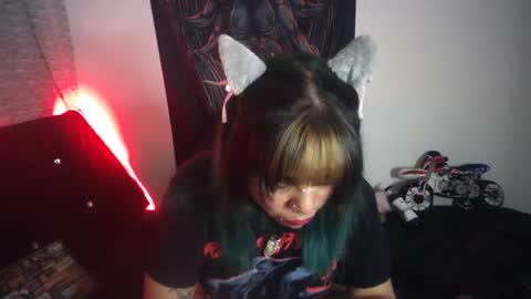 eta_carinae6 online show from February 19, 2025, 1:51 am