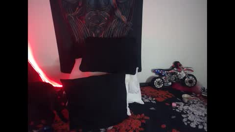 eta_carinae6 online show from February 20, 2025, 1:36 am