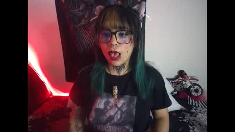 eta_carinae6 online show from February 20, 2025, 6:06 am