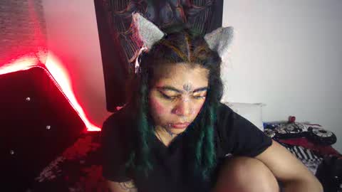 eta_carinae6 online show from February 21, 2025, 2:39 am