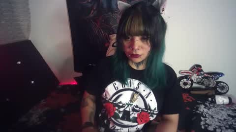 eta_carinae6 online show from February 24, 2025, 1:02 am