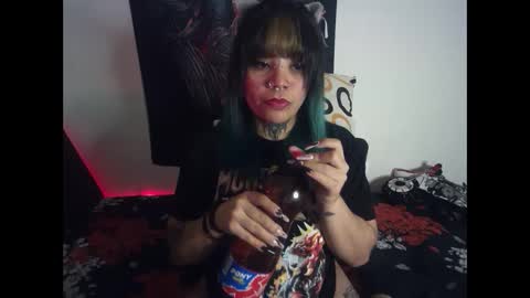 eta_carinae6 online show from February 27, 2025, 2:10 am