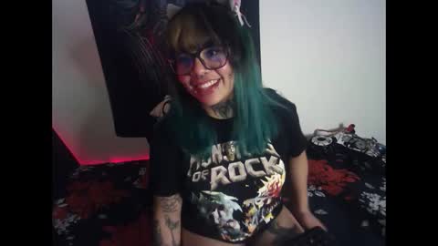 eta_carinae6 online show from February 27, 2025, 5:13 am