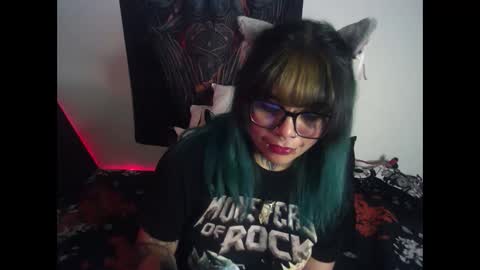 eta_carinae6 online show from February 27, 2025, 8:17 am