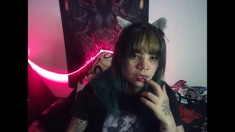 eta_carinae6 online show from March 1, 2025, 1:22 am