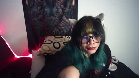 eta_carinae6 online show from March 4, 2025, 7:30 am