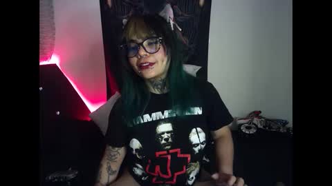 eta_carinae6 online show from March 12, 2025, 2:20 am