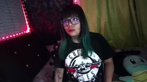 eta_carinae6 online show from September 11, 2025, 3:39 am