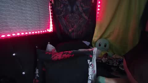 eta_carinae6 online show from September 13, 2025, 12:32 am