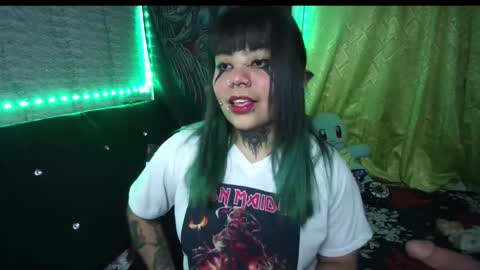 eta_carinae6 online show from September 27, 2025, 3:33 am