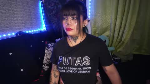 eta_carinae6 online show from October 15, 2025, 2:01 am