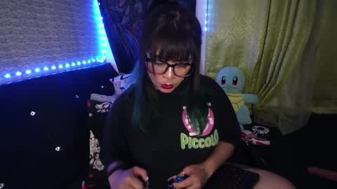 eta_carinae6 online show from October 19, 2025, 12:44 am