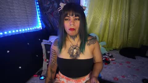 eta_carinae6 online show from October 20, 2025, 2:56 am