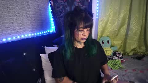 eta_carinae6 online show from October 30, 2025, 2:46 am