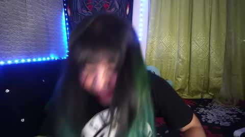 eta_carinae6 online show from November 19, 2025, 3:06 am