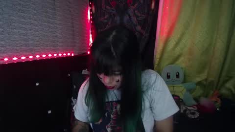 eta_carinae6 online show from February 4, 2026, 4:51 am