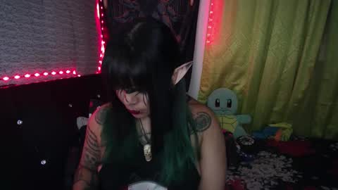 eta_carinae6 online show from February 8, 2026, 2:15 am