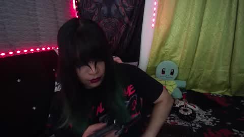 eta_carinae6 online show from February 18, 2026, 2:51 am