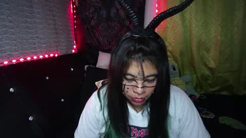 eta_carinae6 online show from April 21, 2026, 1:42 am