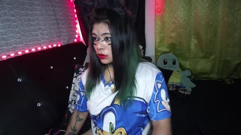 eta_carinae6 online show from April 22, 2026, 2:47 am