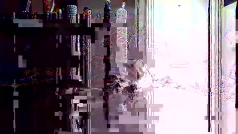 hbibttmsoumis online show from April 21, 2026, 11:18 pm
