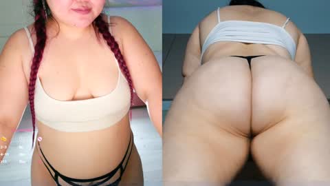 Etel online show from January 24, 2025, 4:37 am