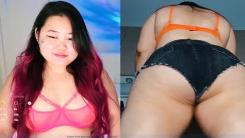 Etel online show from January 28, 2025, 9:08 am