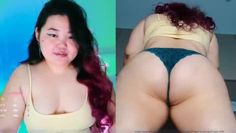 Etel online show from February 20, 2025, 11:54 pm