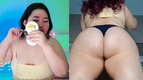 Etel online show from March 2, 2025, 12:09 am