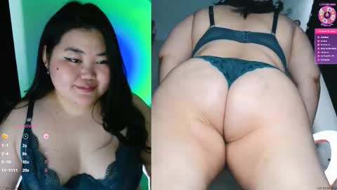 Etel online show from March 26, 2026, 10:21 am