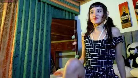 Sharon online show from September 14, 2025, 1:38 am